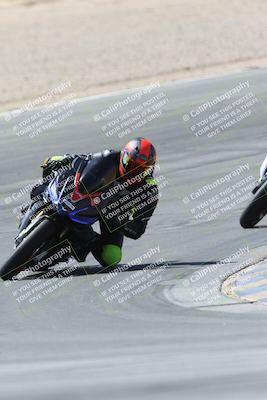 media/May-25-2025-TrackXperience (Sun) [[393a69de75]]/Level 3/Session 4 (Turn 10)/